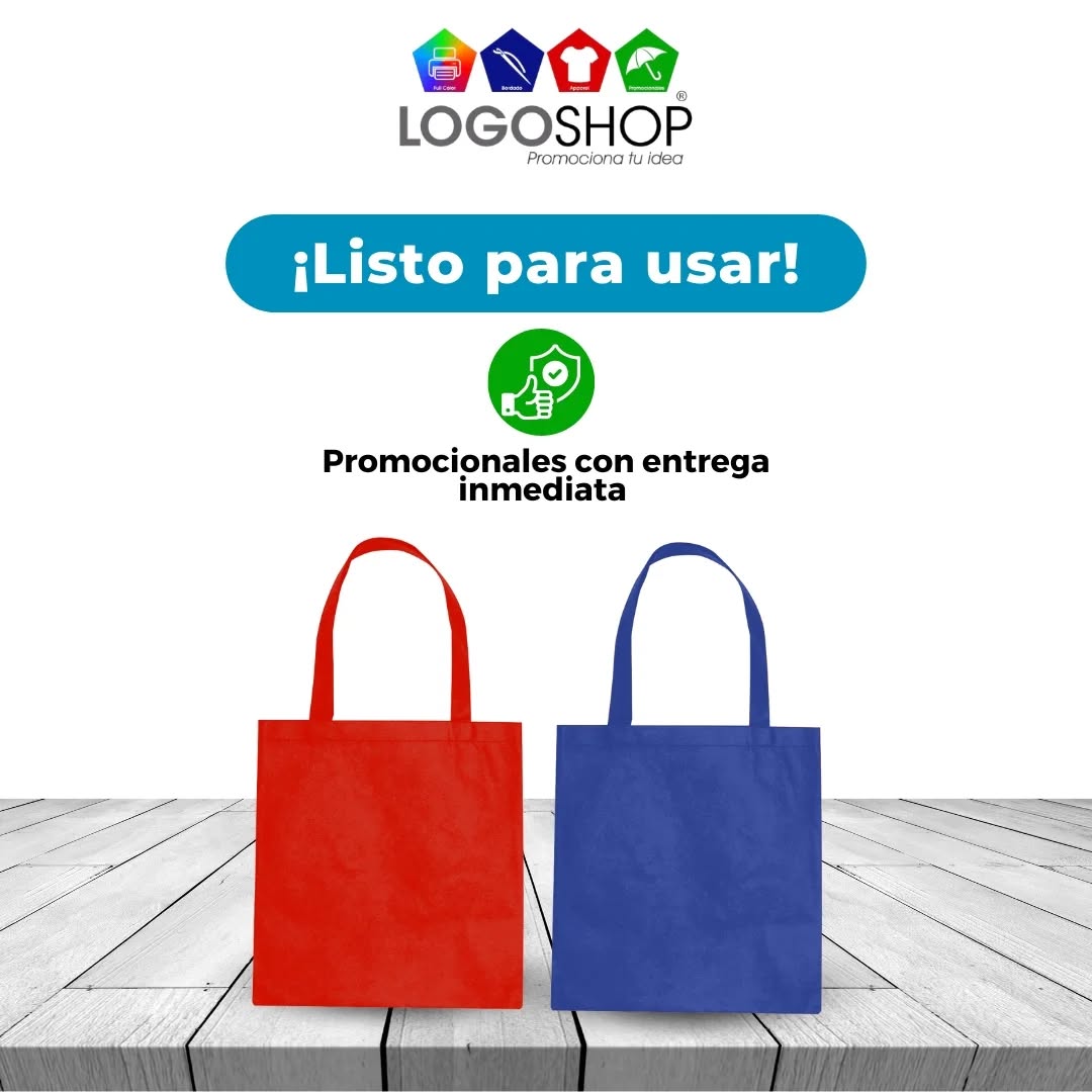 Productos Personalizados