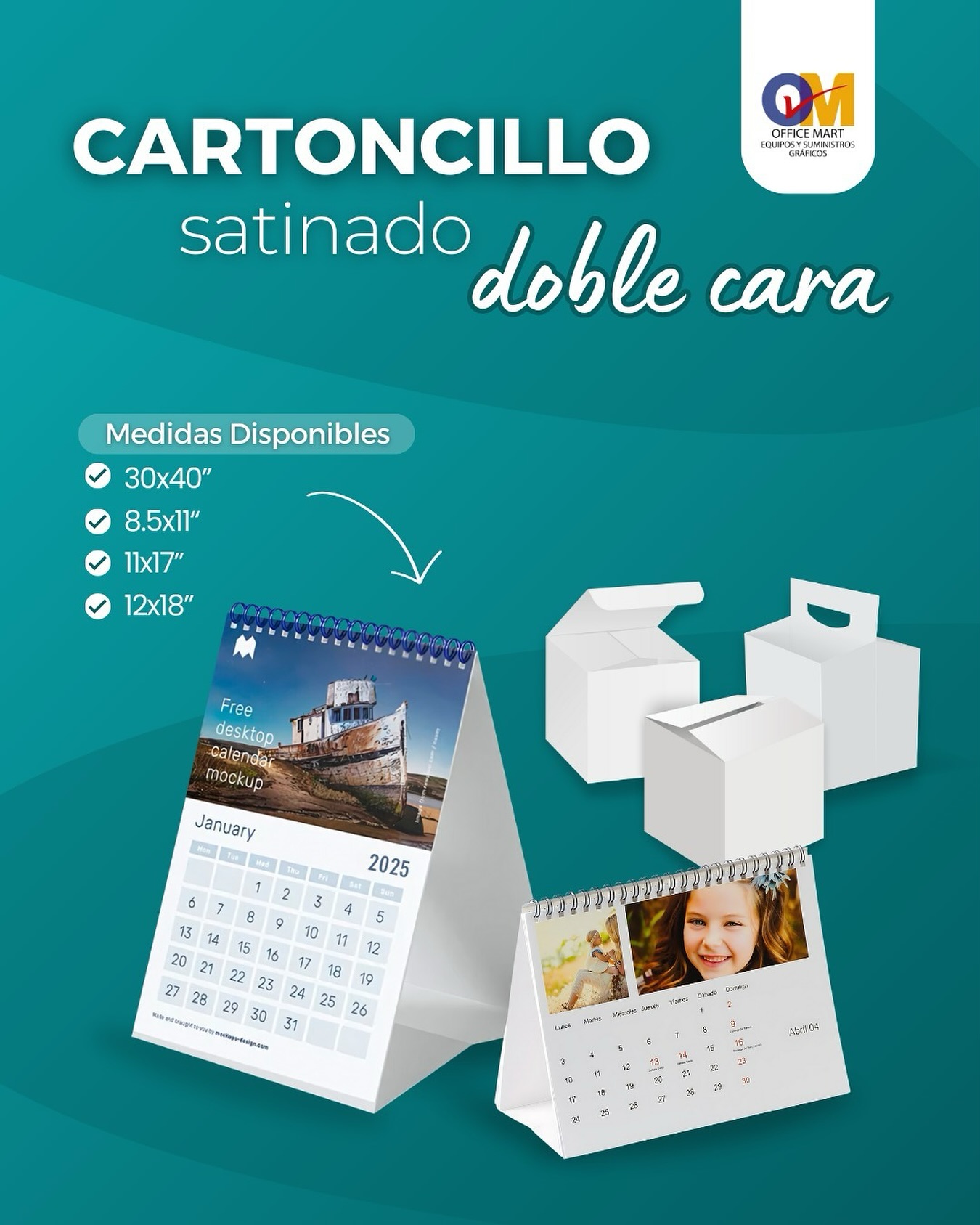 ¡Descubre el cartoncillo C12!